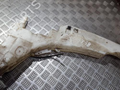 windscreen-washer-tank-ford-focus-i-daw-dbw-1998-1999-2000-2001-2002-2003-2004-2005-2006-2007-2008-2009-35695727 main image