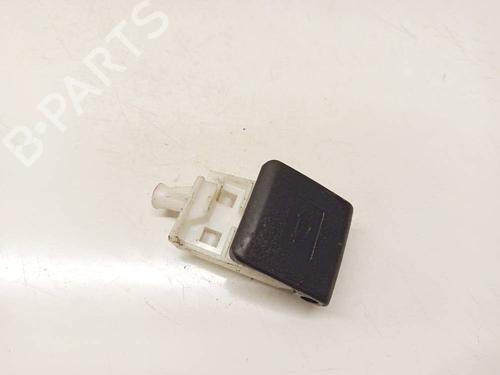Used Interior handle Interior handle TOYOTA AVENSIS (_T25_) 1.8 VVT-i (ZZT251_, ZZT251R) (129 hp) 34842233 34842233