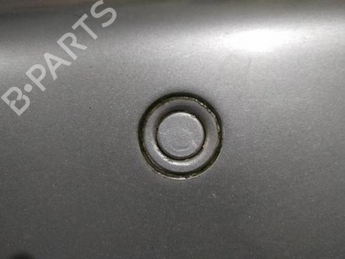 Electronic module MERCEDES-BENZ CLS (C219) CLS 350 (219.356) | BP34890927M83 - Image 2