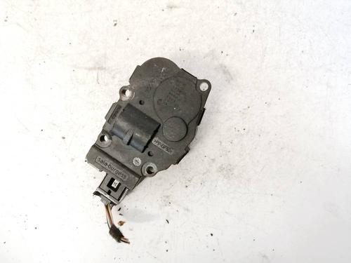 Electronic module AUDI A4 B8 (8K2) 2.0 TDI | BP32585536M83 