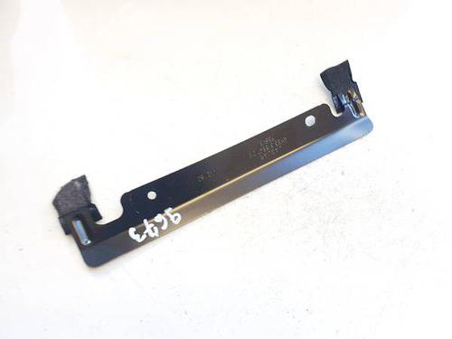 Other JAGUAR XJ (X351) 3.0 SDV6 | BP32602214O1