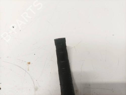 Pipe AUDI A6 C5 (4B2, 4B4) 2.5 TDI | BP32618567M125 - Image 3