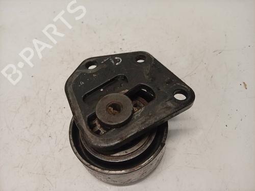 Used Pulley Pulley 39604708 39604708
