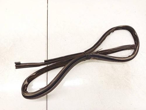Used Rubber door seal Rubber door seal VW PASSAT B5.5 (3B3) 2.5 TDI (150 hp) 39938987 39938987
