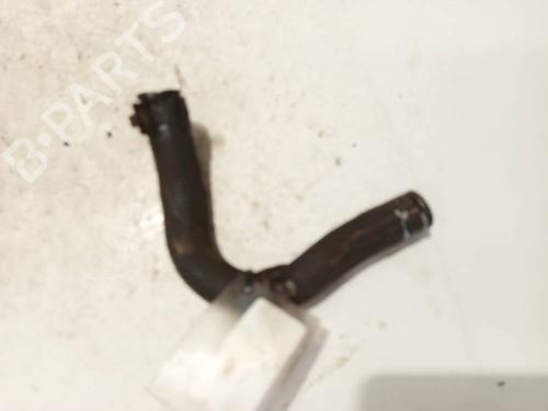 Pipe FORD MONDEO IV (BA7) 2.0 TDCi | BP32563928M125 - Image 4