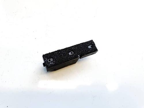 Used Electronic module Electronic module 38580094 38580094