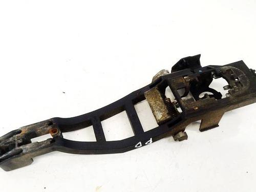 front-right-exterior-door-handle-ford-s-max-wa6-2006-2007-2008-2009-2010-2011-2012-2013-2014-35084188 main image
