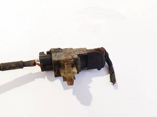 Electronic module KIA CEE'D Hatchback (ED) 1.6 CRDi 90 | BP35348720M83 - Image 3