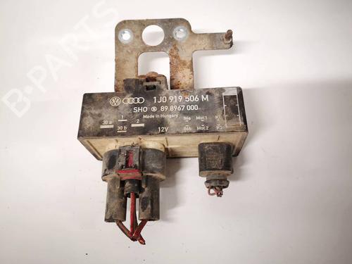 Used Electronic module Electronic module 34862582 34862582