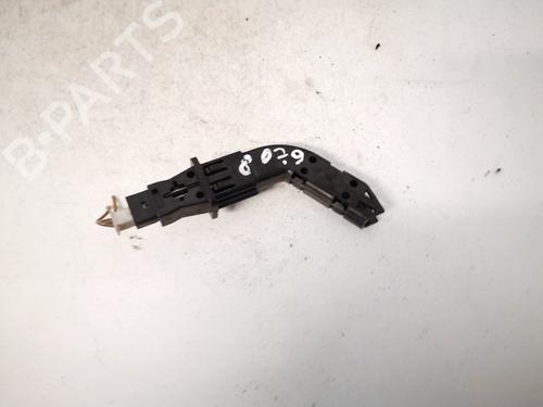 Electronic module MERCEDES-BENZ C-CLASS (W203) C 200 CDI (203.004) | BP35403819M83 - Image 2