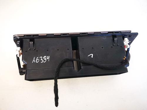 Luftventil AUDI A6 C5 (4B2, 4B4) 1.8 T | BP33075302I21 - Image 3