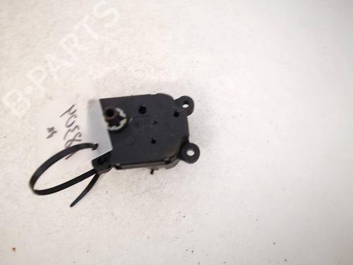 Electronic module BMW 1 (E87) 116 i | BP32918918M83 - Image 3