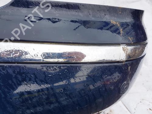 Other ROVER 75 (RJ) 2.0 V6 | BP35621754O1 - Image 3
