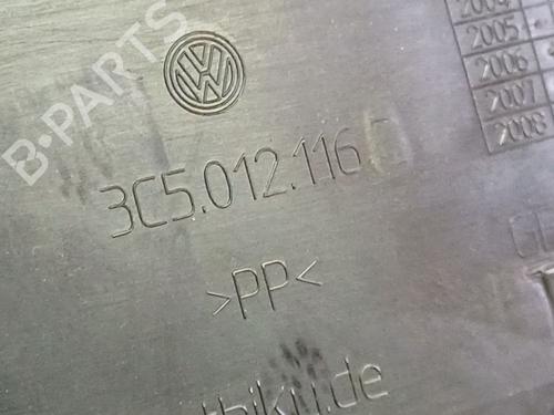 Andre VW PASSAT CC B6 (357) 1.8 TSI | BP34800124O1 - Image 4