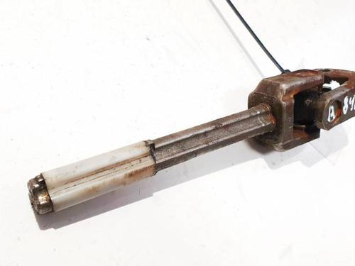 Steering column universal joint AUDI A3 (8P1) 1.6 | BP35379620M114 - Image 2