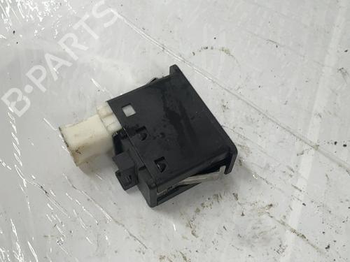 Andre BMW i3 (I01) Range Extender | BP39061210O1 - Image 3