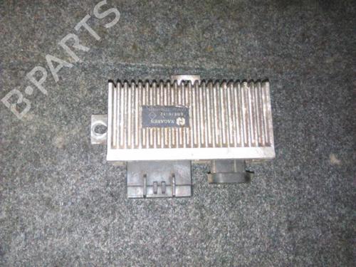 Used Electronic sensor Electronic sensor 35655824 35655824