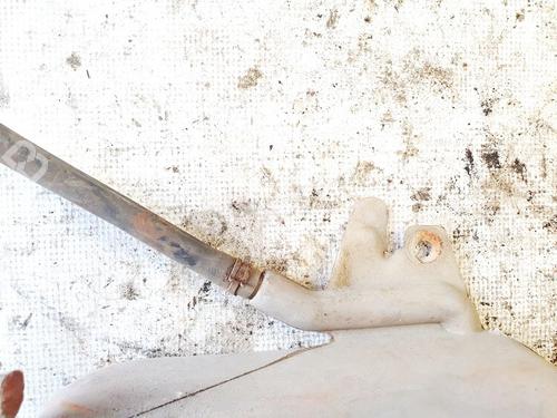 Pipe DODGE GRAND CARAVAN Mini Cargo Van 3.3 | BP32884810M125 - Image 2