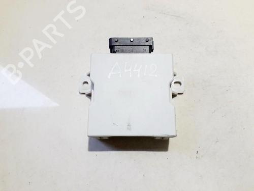 Used Electronic module Electronic module 33509291 33509291