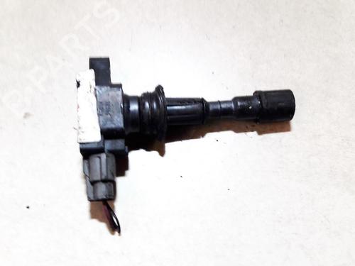 Tændspole Tændspole MAZDA 2 (DE_, DH_) 1.3 (DE3FS) (75 hp) 35880624 35880624