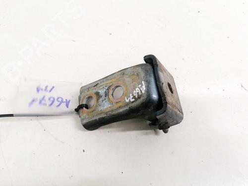 hingedoor-check-strap-peugeot-407-6d_-2004-2005-2006-2007-2008-2009-2010-2011-33088130 main image