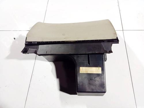 Used Glove box Glove box SAAB 9-3 (YS3F, E79, D79, D75) 1.9 TiD (150 hp) 35184791 35184791