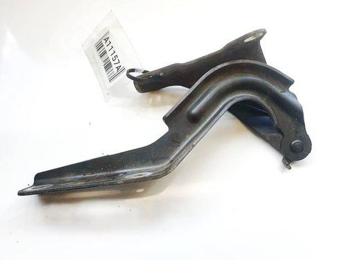 Used Hinge/Door check strap Hinge/Door check strap 34748172 34748172