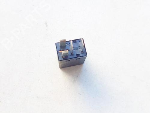  - Image 2