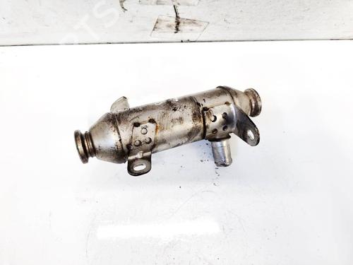 Used Egr Egr CITROËN C5 I (DC_) 2.2 HDi (DC4HXB, DC4HXE) (133 hp) 35259512 35259512