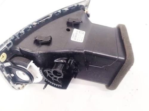 Air vent AUDI Q7 (4LB) 3.0 TDI quattro | BP32592786I21 - Image 2