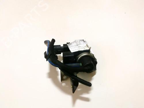 Used Electronic module Electronic module BMW X5 (E53) 3.0 d (218 hp) 35857228 35857228
