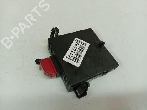 Electronic module VW GOLF V (1K1) 1.6 | BP38551878M83 - Image 2