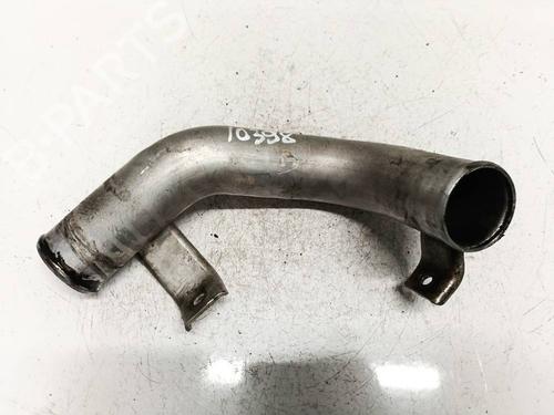 Pipe CHEVROLET CAPTIVA (C100, C140) 2.0 D 4WD | BP32536304M125
