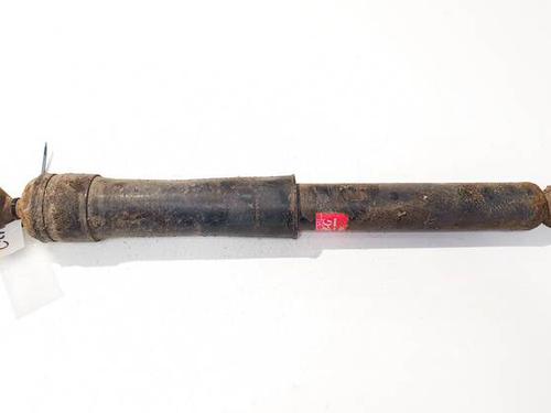 Used Left rear shock absorber Left rear shock absorber 35278508 35278508