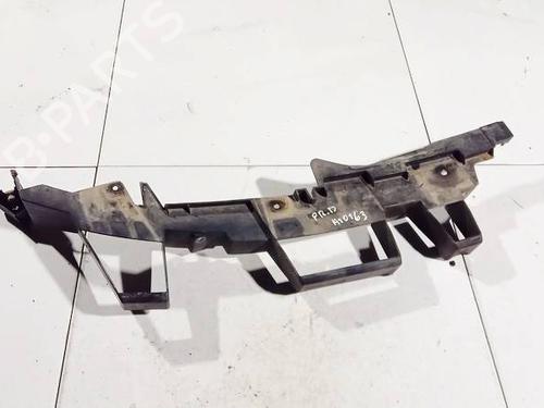 Used Front bumper bracket Front bumper bracket 35083824 35083824