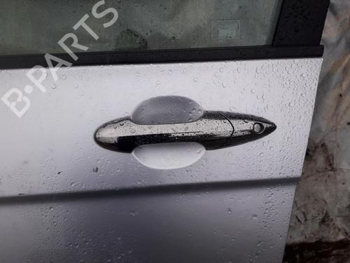 front-left-exterior-door-handle-honda-fr-v-be-2004-35592822 main image