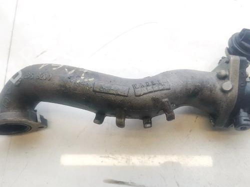 Used Pipe Pipe RENAULT SCÉNIC II (JM0/1_) 1.9 dCi (JM0G, JM12, JM1G, JM2C) (120 hp) 32900074 32900074