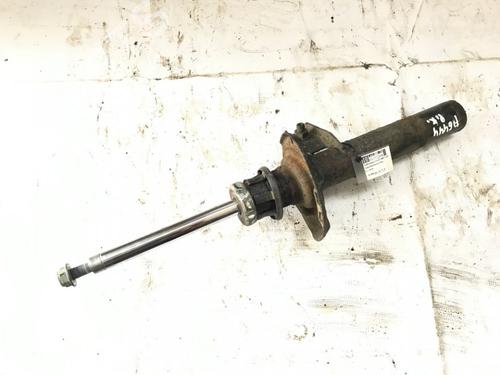 Used Left front shock absorber Left front shock absorber 35597295 35597295