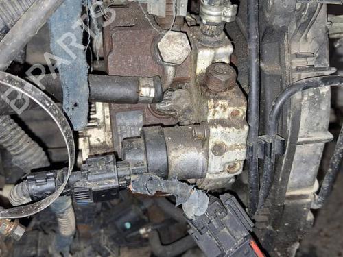 Injection pump OPEL ASTRA H (A04) 1.7 CDTI (L48) | BP34890504M78 - Image 5