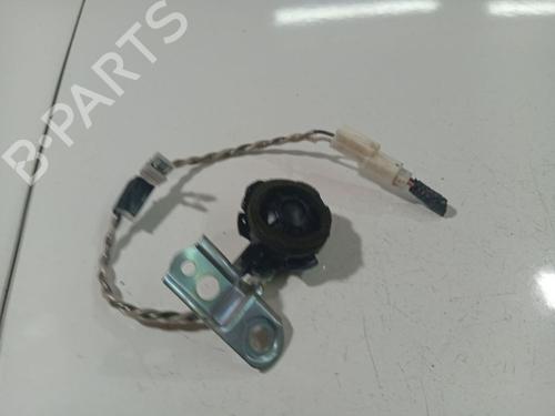 Used Speaker Speaker 38643180 38643180
