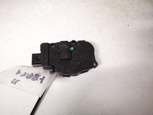 electronic-module-mercedes-benz-m-class-w164-2005-2006-2007-2008-2009-2010-2011-2012-32932543 main image