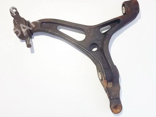 Used Left rear steering knuckle Left rear steering knuckle 35444762 35444762