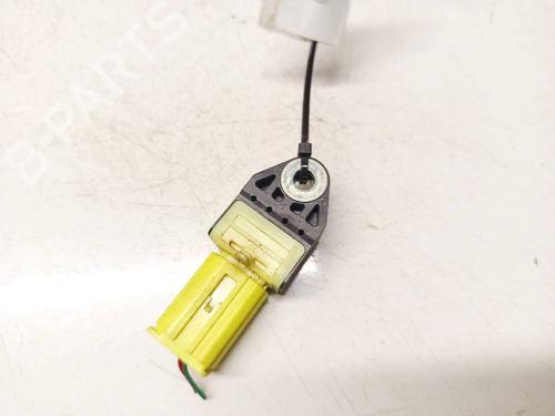 Electronic sensor SUBARU LEGACY V (BM) 2.0 D AWD (BMD) | BP33487626M84 - Image 2