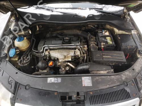 Switch VW PASSAT B6 (3C2) 2.0 TDI | BP32598073I30 