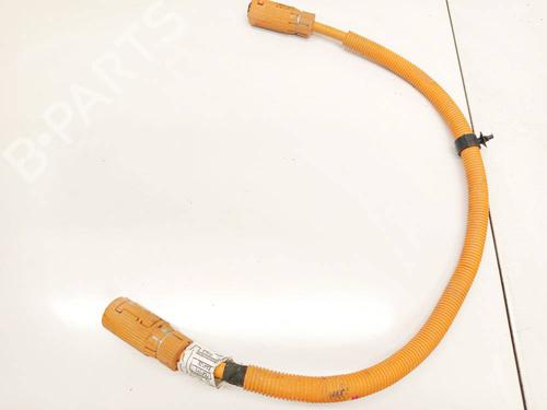 Used Wiring harness Wiring harness BMW i3 (I01) Range Extender (170 hp) 40242449 40242449