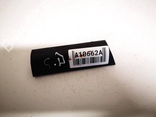 Used Other Other 34911286 34911286