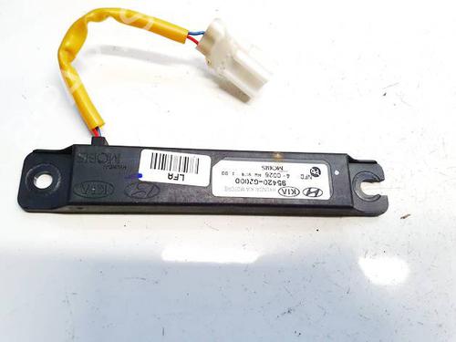 Electronic module KREIDLER MF MF 25/1 | BP34897708M83 - Image 2