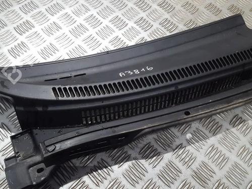 Used Scuttle panel Scuttle panel TOYOTA COROLLA Saloon (_E12_) 1.6 VVT-i (ZZE121_, ZZE121R) (110 hp) 35705127 35705127