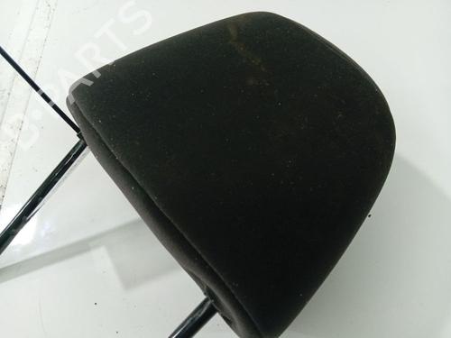Headrest CITROËN C4 I (LC_) 1.6 HDi | BP34839623I31 - Image 4