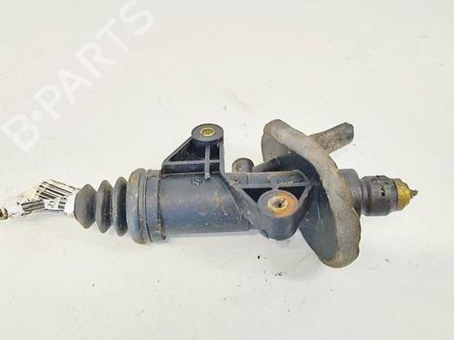 Used Clutch slave cylinder Clutch slave cylinder FORD GALAXY I (WGR) 2.3 16V (146 hp) 35027802 35027802